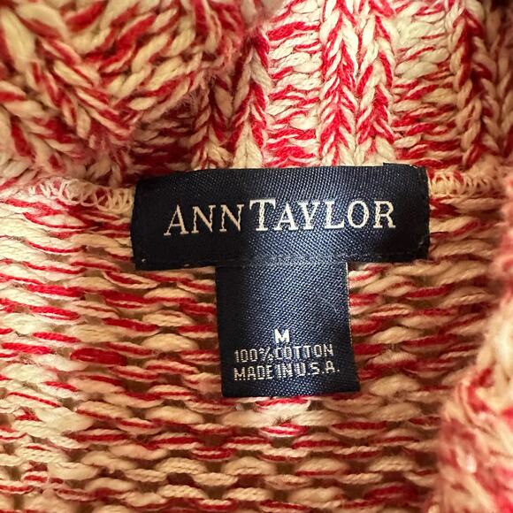 Ugly Christmas Sweater Elf LIGHTS UP Tacky Tinsel Xmas Party Winner Size Small - Picture 2 of 5